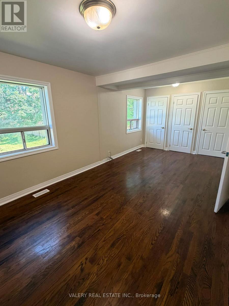 425 Livingston Road N, Toronto, Ontario  M1E 1M5 - Photo 6 - E13627316