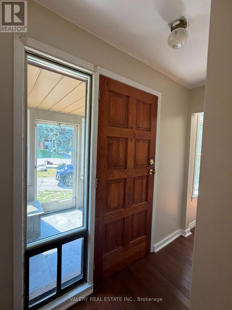 425 Livingston Road N, Toronto, Ontario  M1E 1M5 - Photo 7 - E13627316