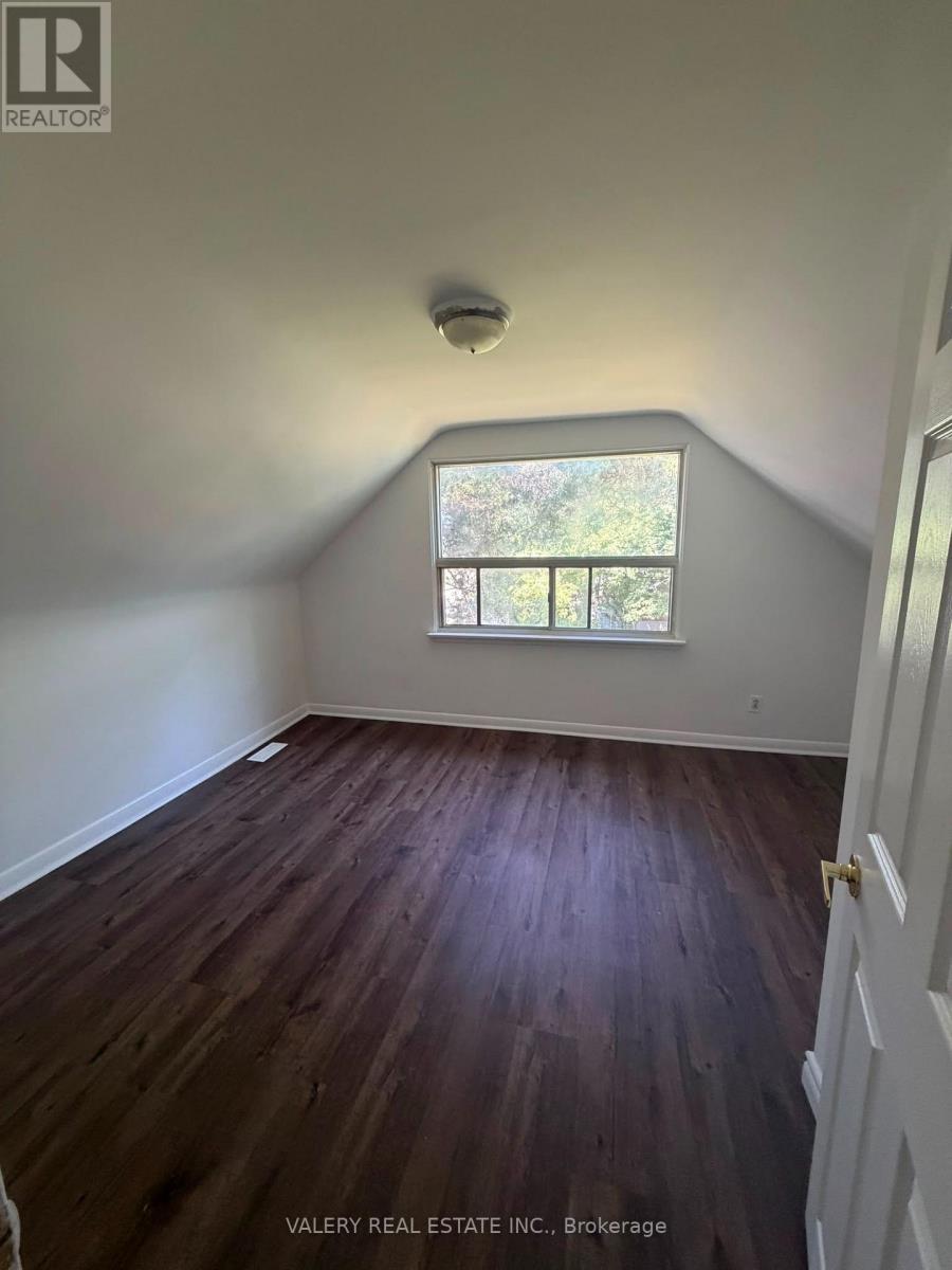 425 Livingston Road N, Toronto, Ontario  M1E 1M5 - Photo 9 - E13627316