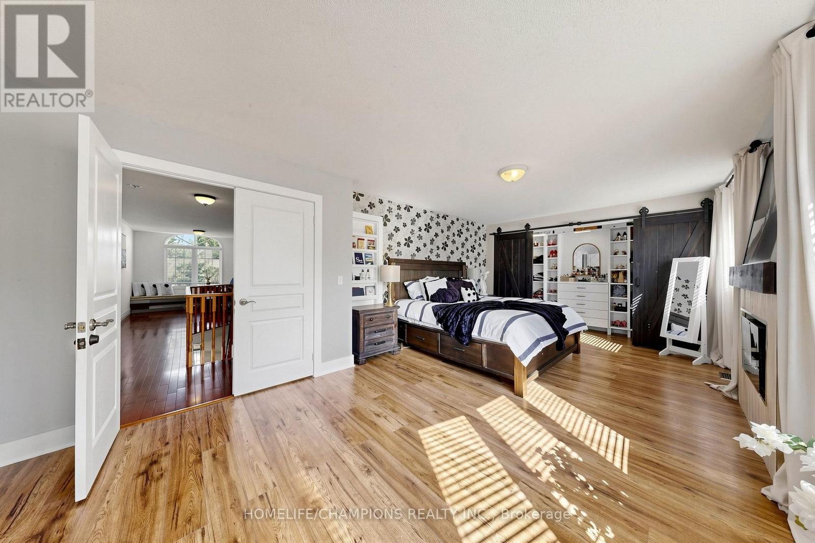 19 Tweedie Crescent, Whitby, Ontario  L1P 1X4 - Photo 32 - E13627352