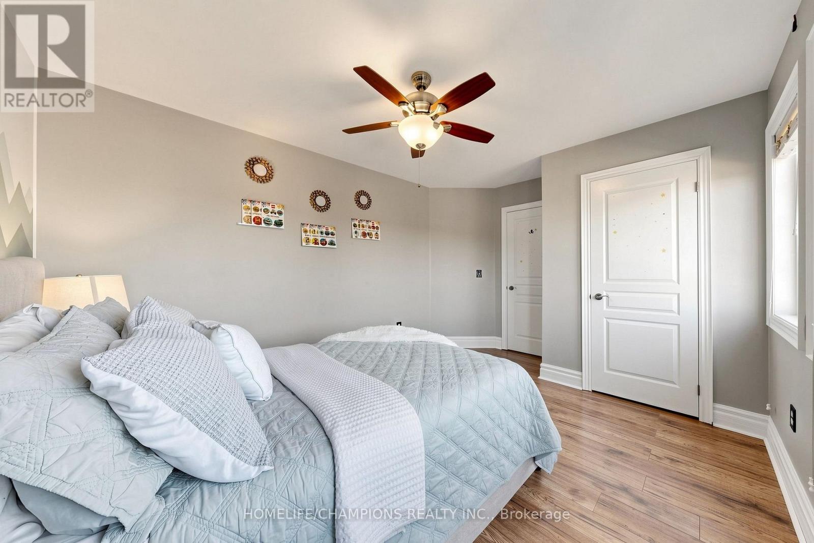 19 Tweedie Crescent, Whitby, Ontario  L1P 1X4 - Photo 40 - E13627352