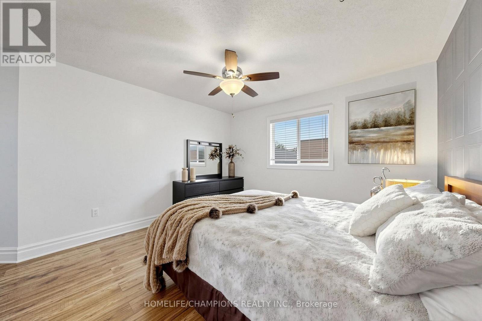 19 Tweedie Crescent, Whitby, Ontario  L1P 1X4 - Photo 42 - E13627352