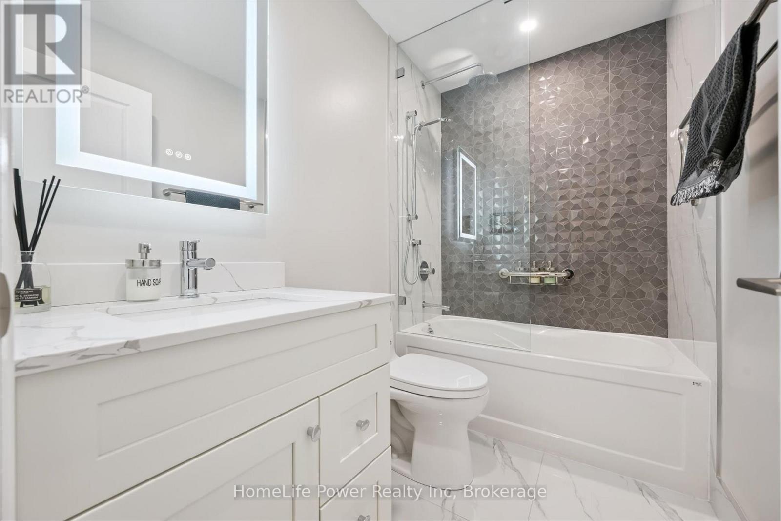 1201 - 1 Hurontario Street, Mississauga, Ontario  L5G 0A3 - Photo 24 - W13627308