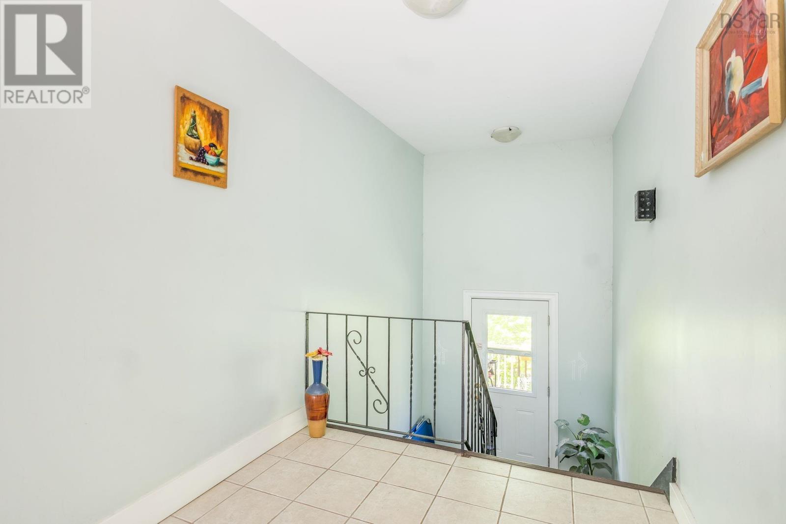 3169 Veith St Street, Halifax, Nova Scotia B3K 3G9 - Photo 11 - 202612594