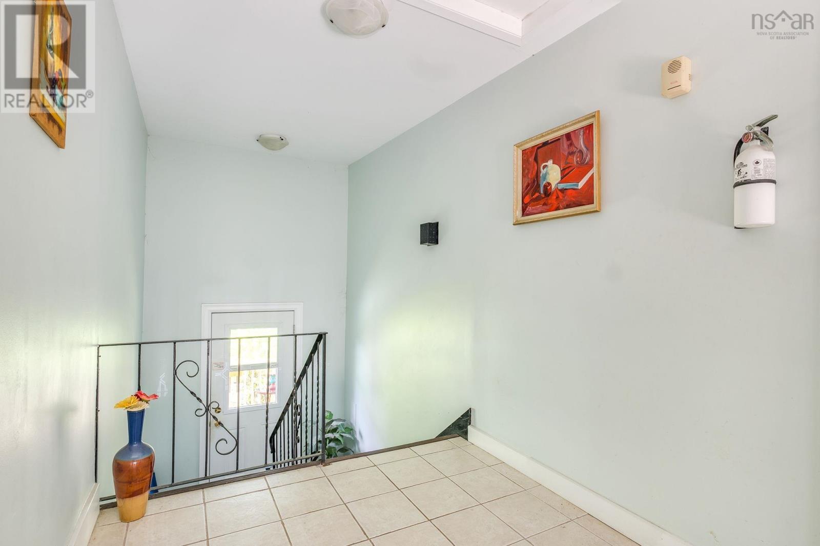 3169 Veith St Street, Halifax, Nova Scotia B3K 3G9 - Photo 10 - 202612594