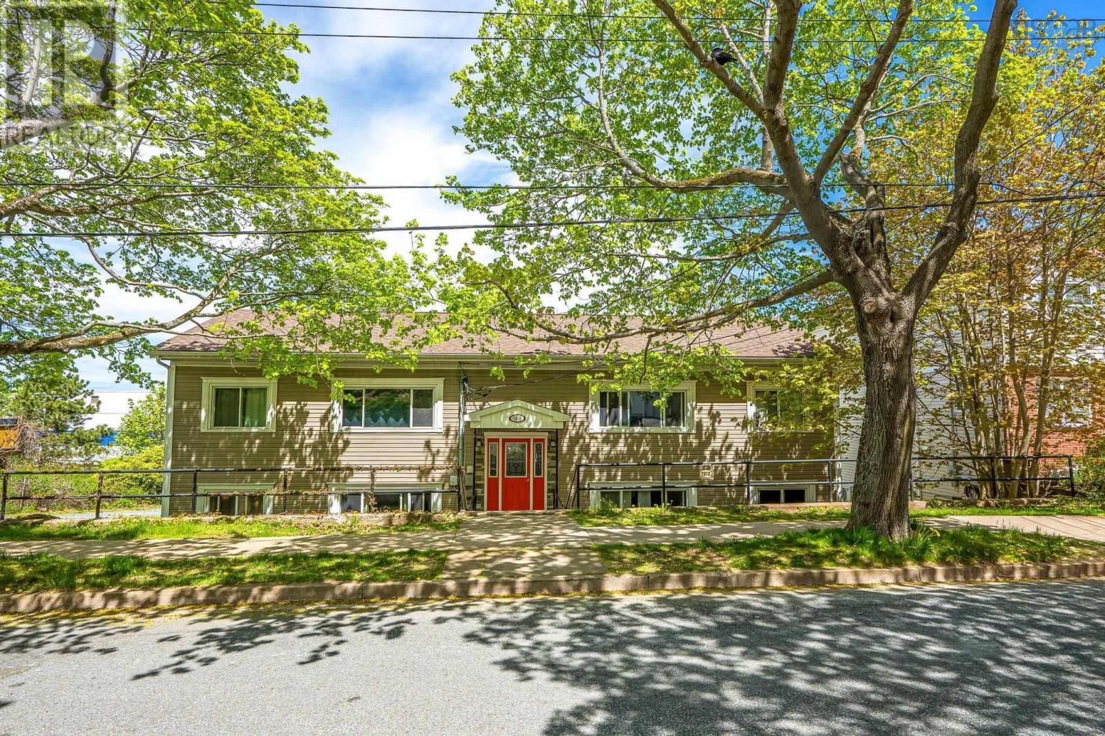 3169 Veith st Street, Halifax, Nova Scotia
