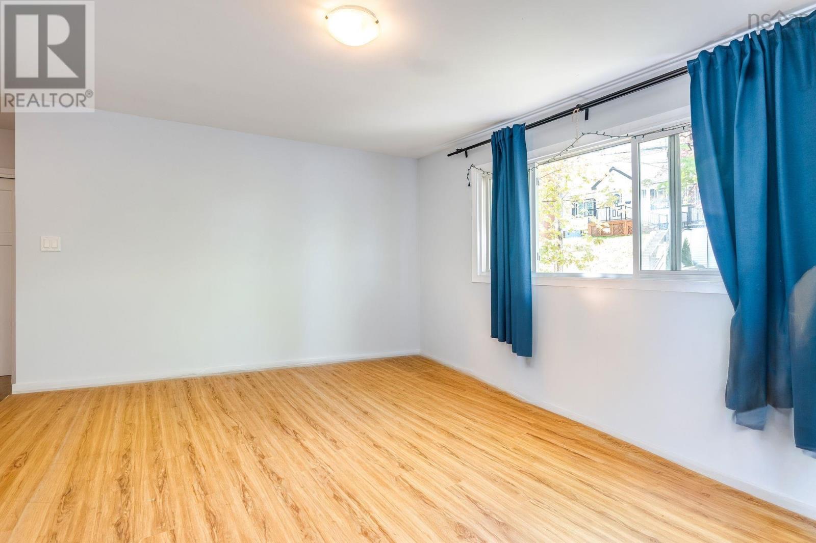 3169 Veith St Street, Halifax, Nova Scotia B3K 3G9 - Photo 12 - 202612594