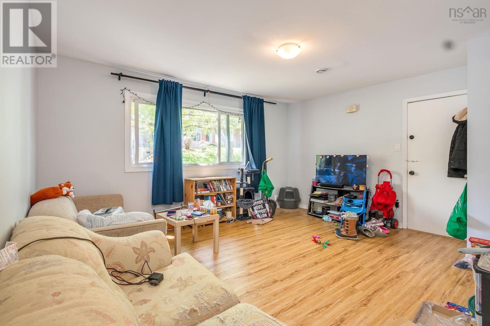 3169 Veith St Street, Halifax, Nova Scotia B3K 3G9 - Photo 14 - 202612594