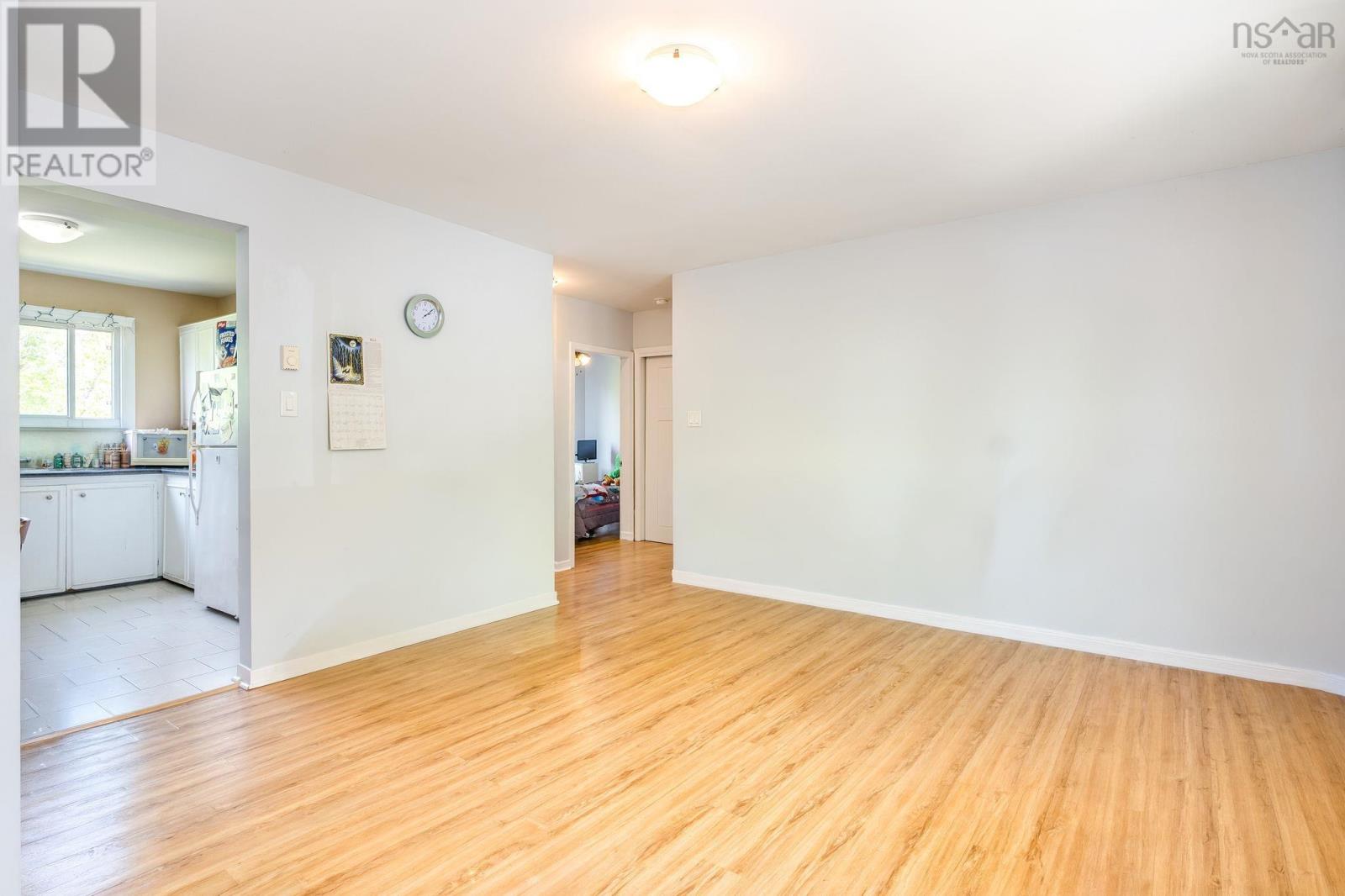 3169 Veith St Street, Halifax, Nova Scotia B3K 3G9 - Photo 16 - 202612594