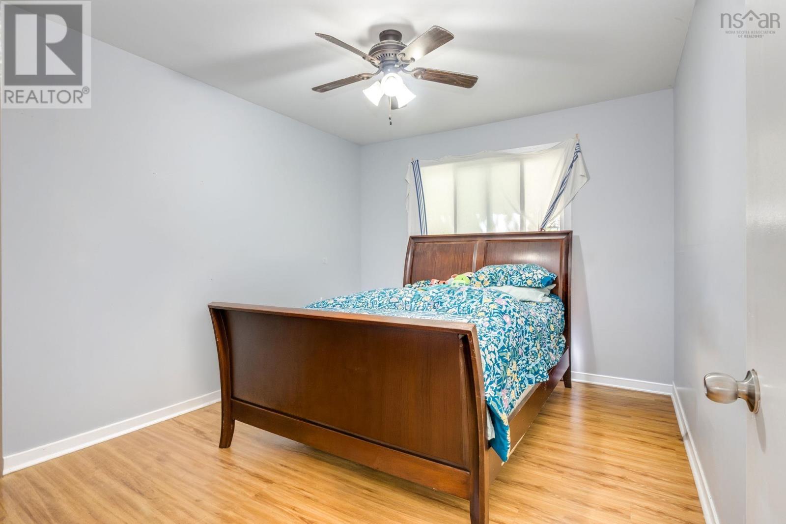 3169 Veith St Street, Halifax, Nova Scotia B3K 3G9 - Photo 17 - 202612594