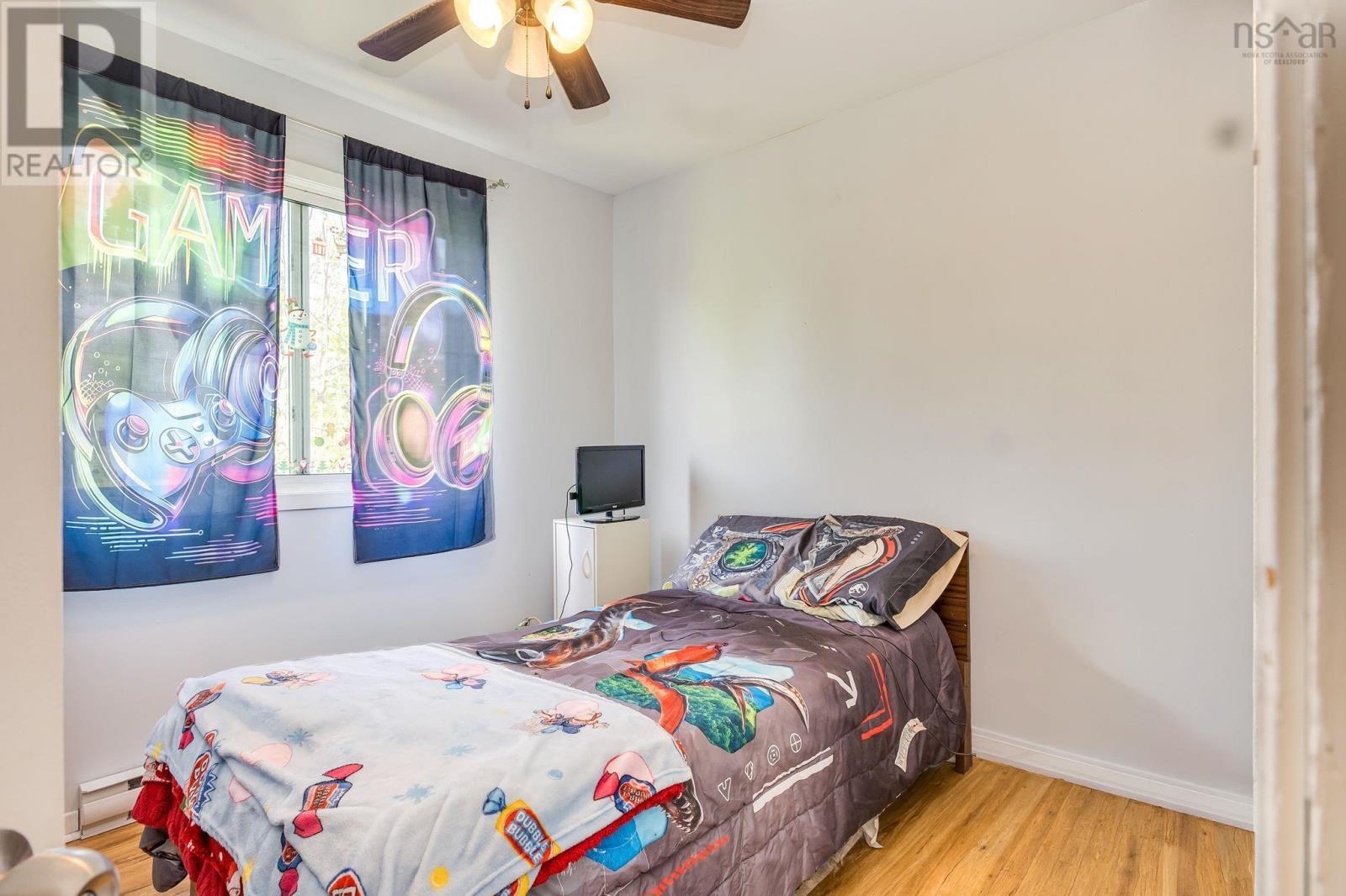 3169 Veith St Street, Halifax, Nova Scotia B3K 3G9 - Photo 20 - 202612594