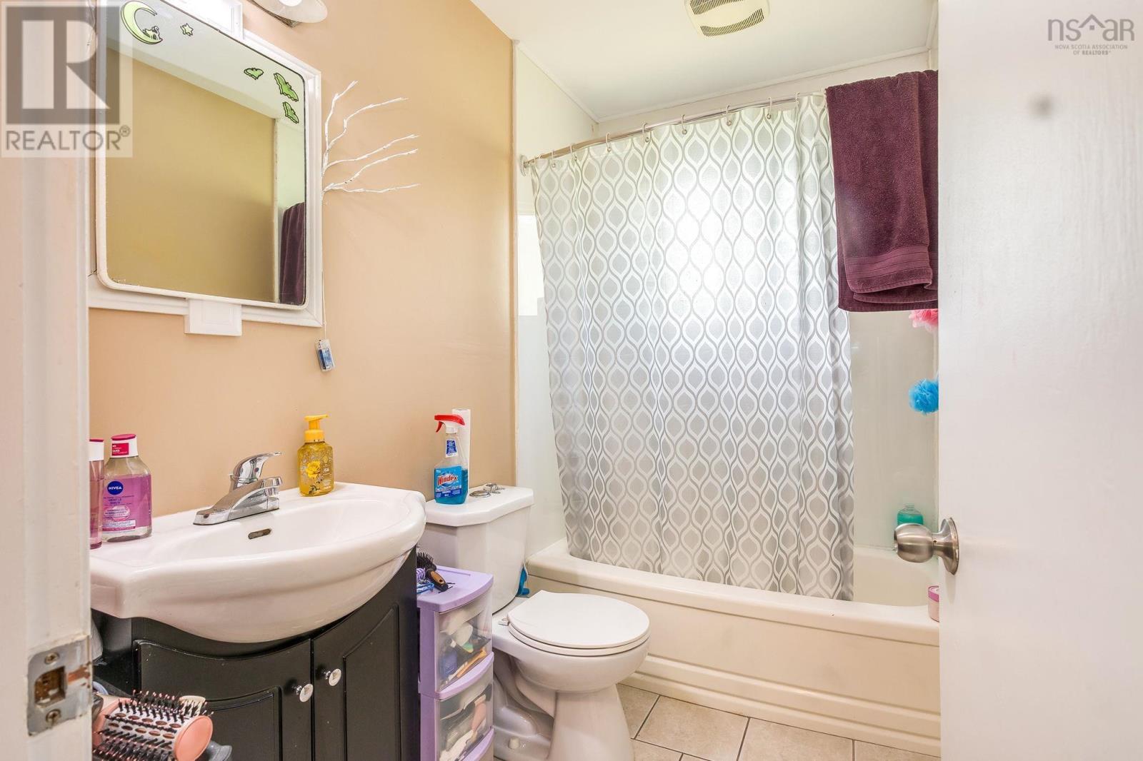 3169 Veith St Street, Halifax, Nova Scotia B3K 3G9 - Photo 21 - 202612594