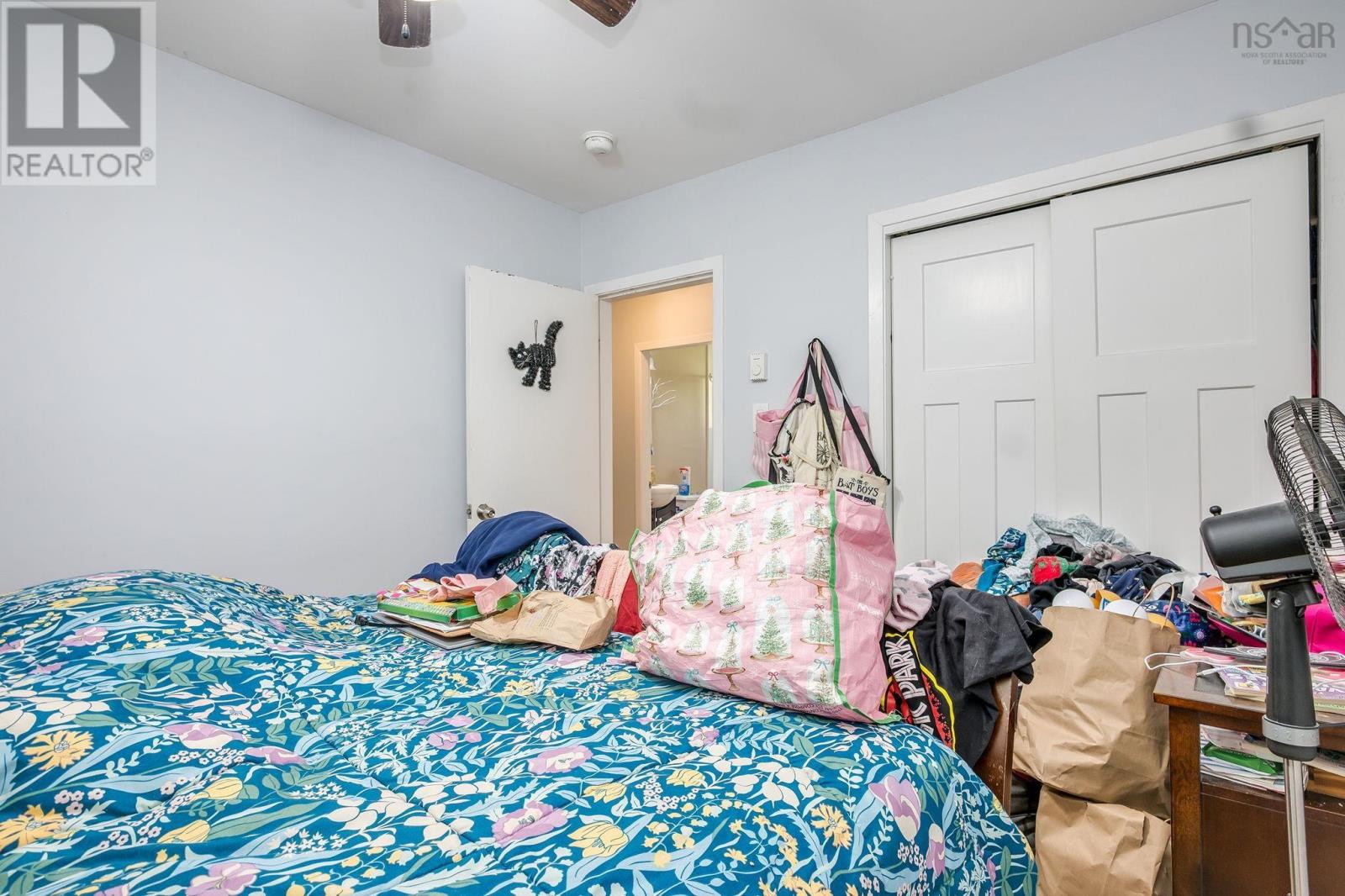 3169 Veith St Street, Halifax, Nova Scotia B3K 3G9 - Photo 18 - 202612594