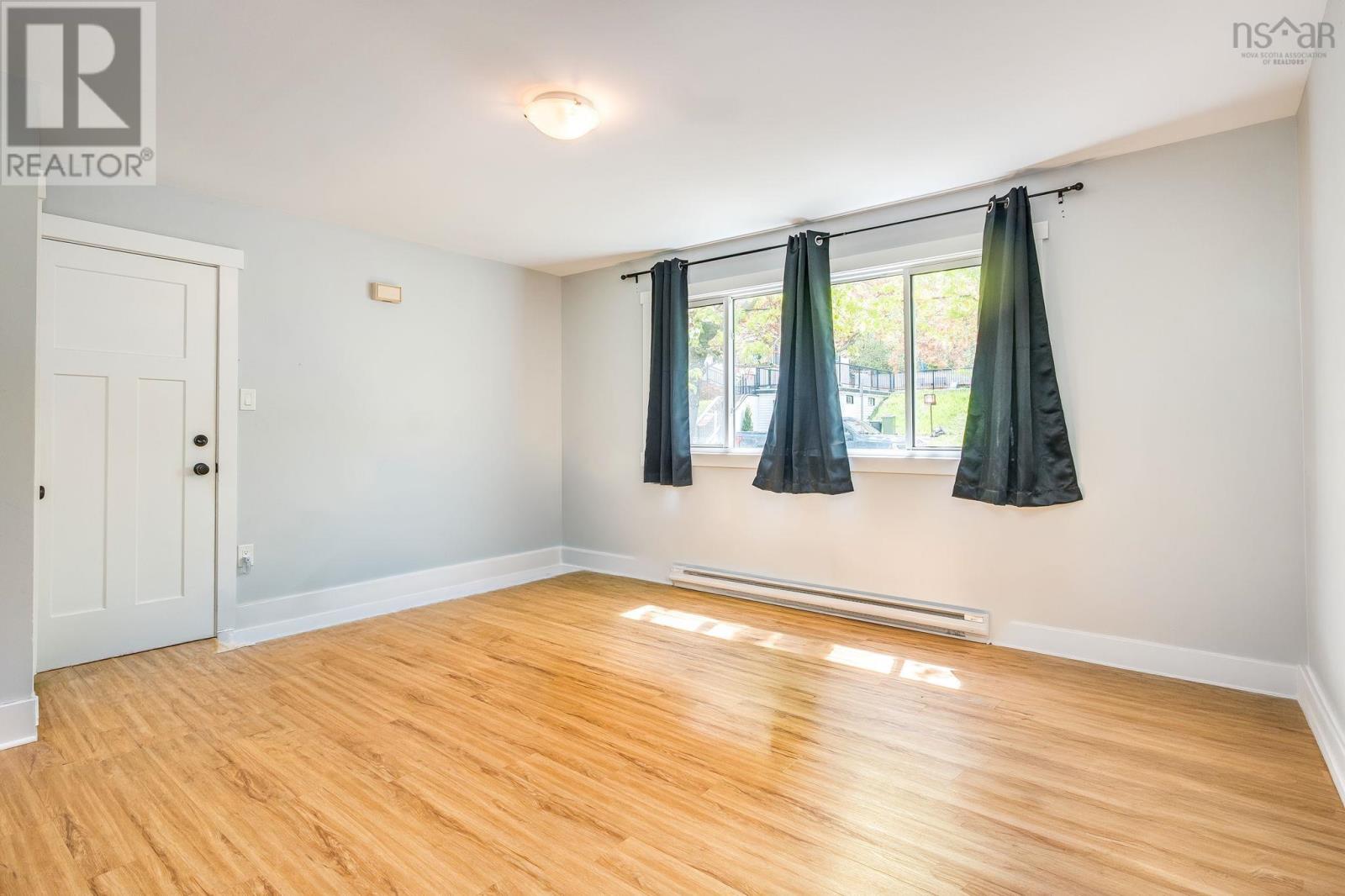 3169 Veith St Street, Halifax, Nova Scotia B3K 3G9 - Photo 25 - 202612594