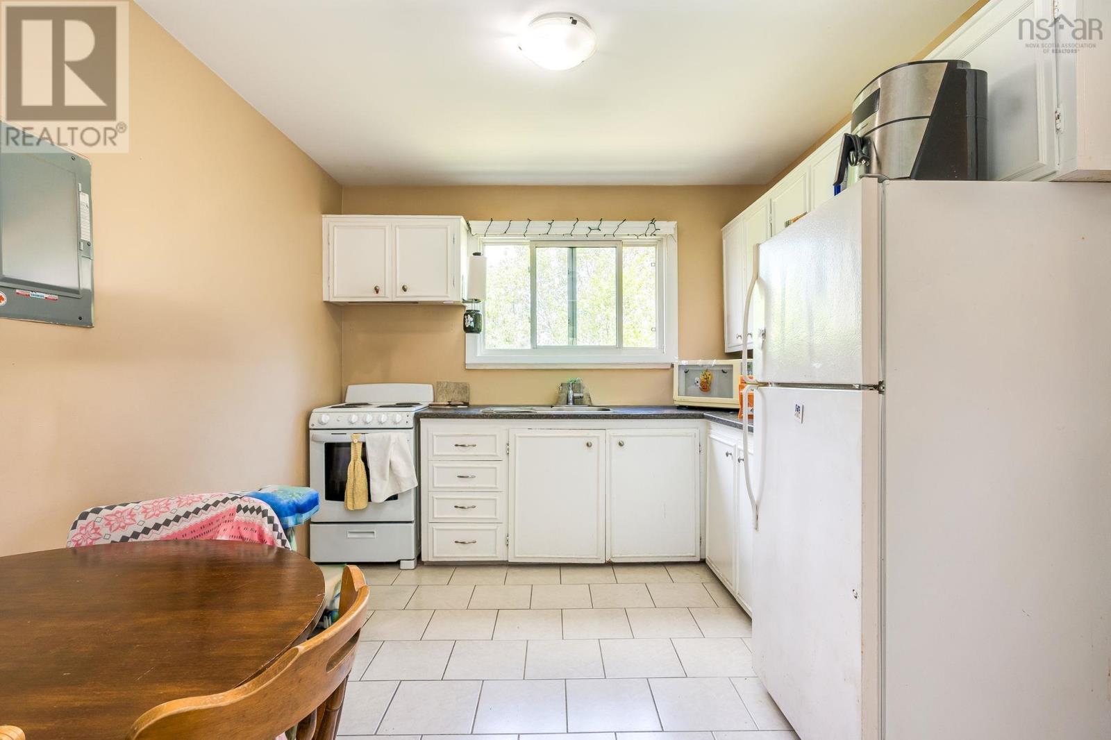 3169 Veith St Street, Halifax, Nova Scotia B3K 3G9 - Photo 22 - 202612594