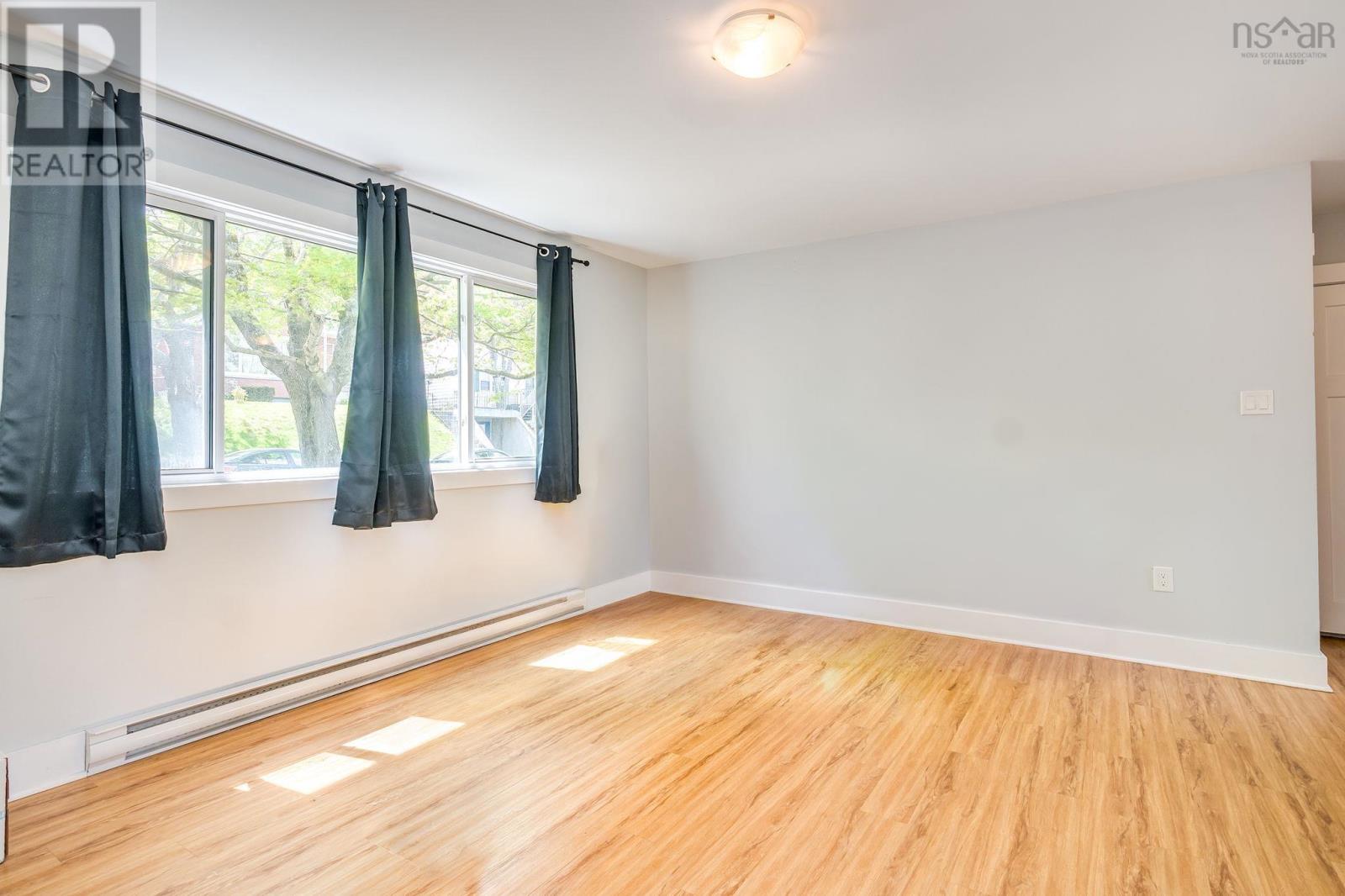 3169 Veith St Street, Halifax, Nova Scotia B3K 3G9 - Photo 27 - 202612594