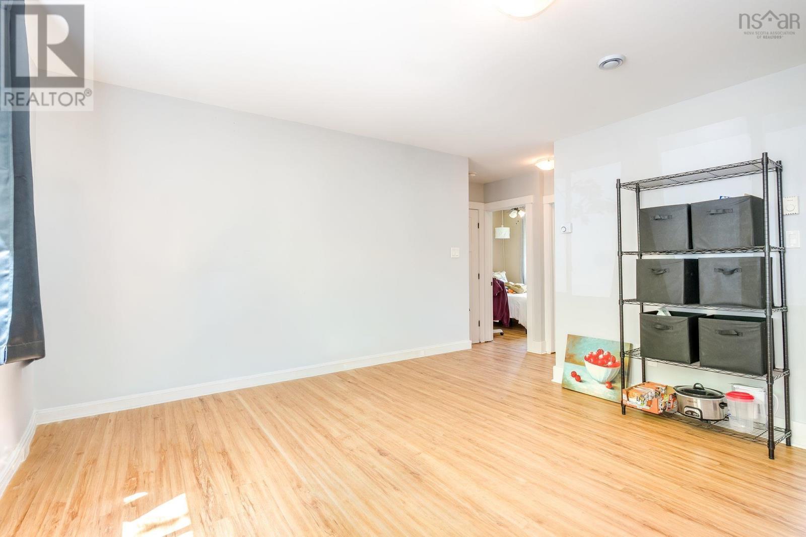 3169 Veith St Street, Halifax, Nova Scotia B3K 3G9 - Photo 28 - 202612594