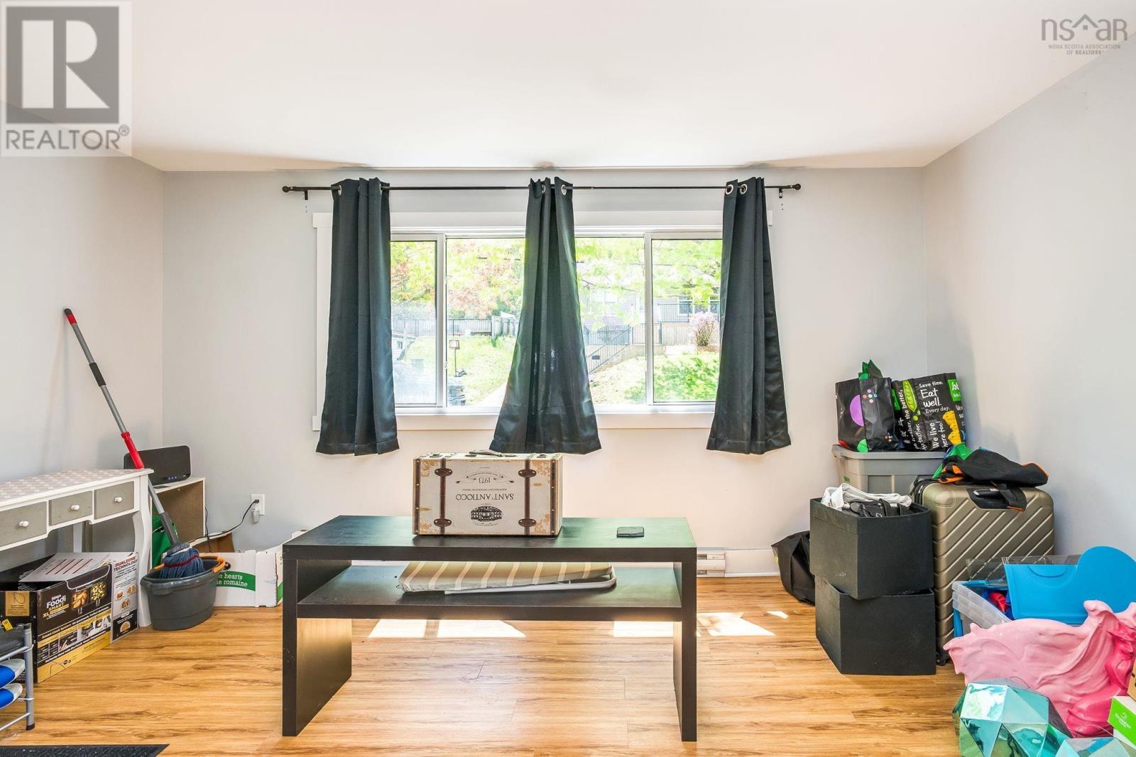 3169 Veith St Street, Halifax, Nova Scotia B3K 3G9 - Photo 30 - 202612594