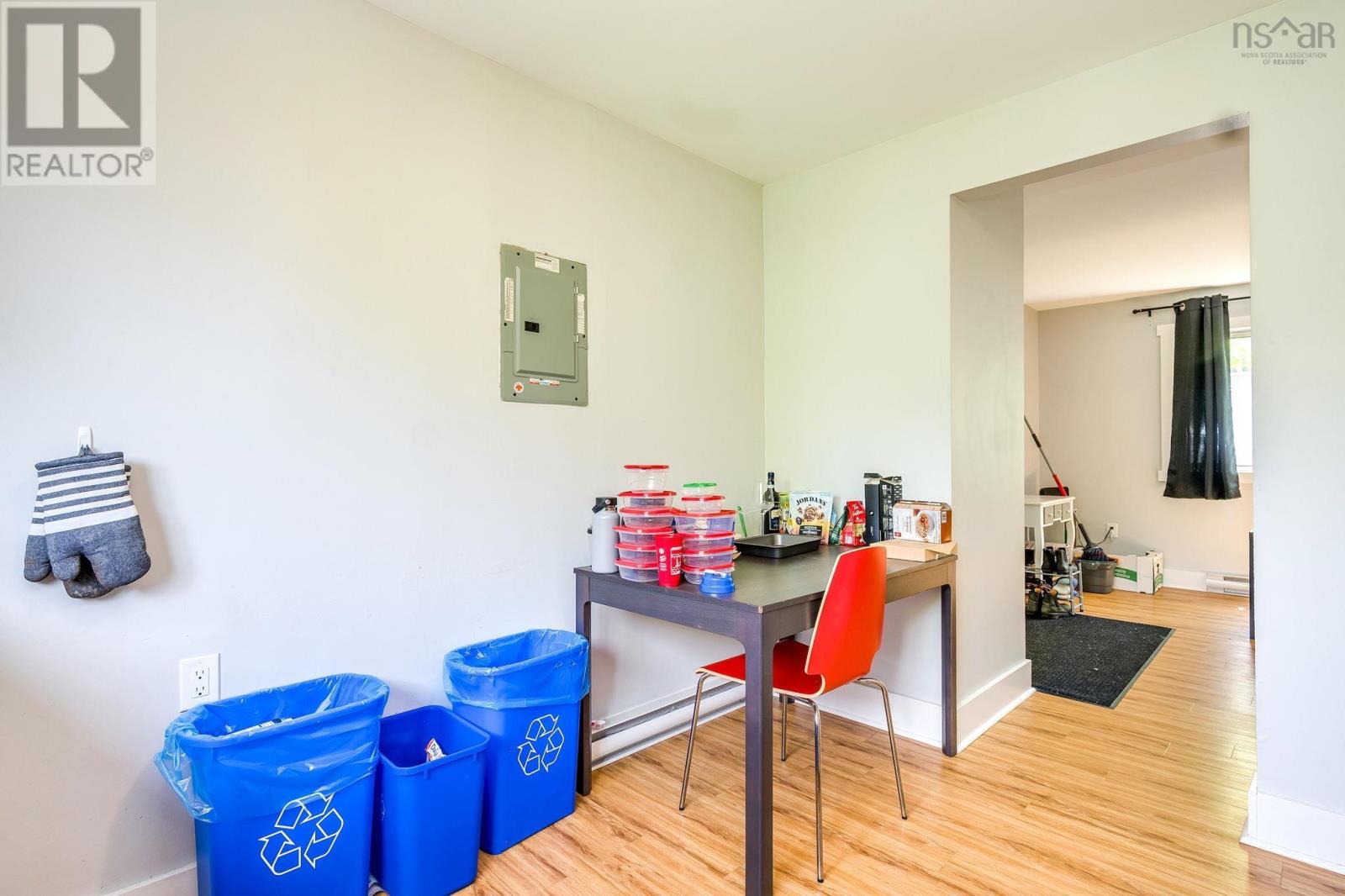 3169 Veith St Street, Halifax, Nova Scotia B3K 3G9 - Photo 32 - 202612594