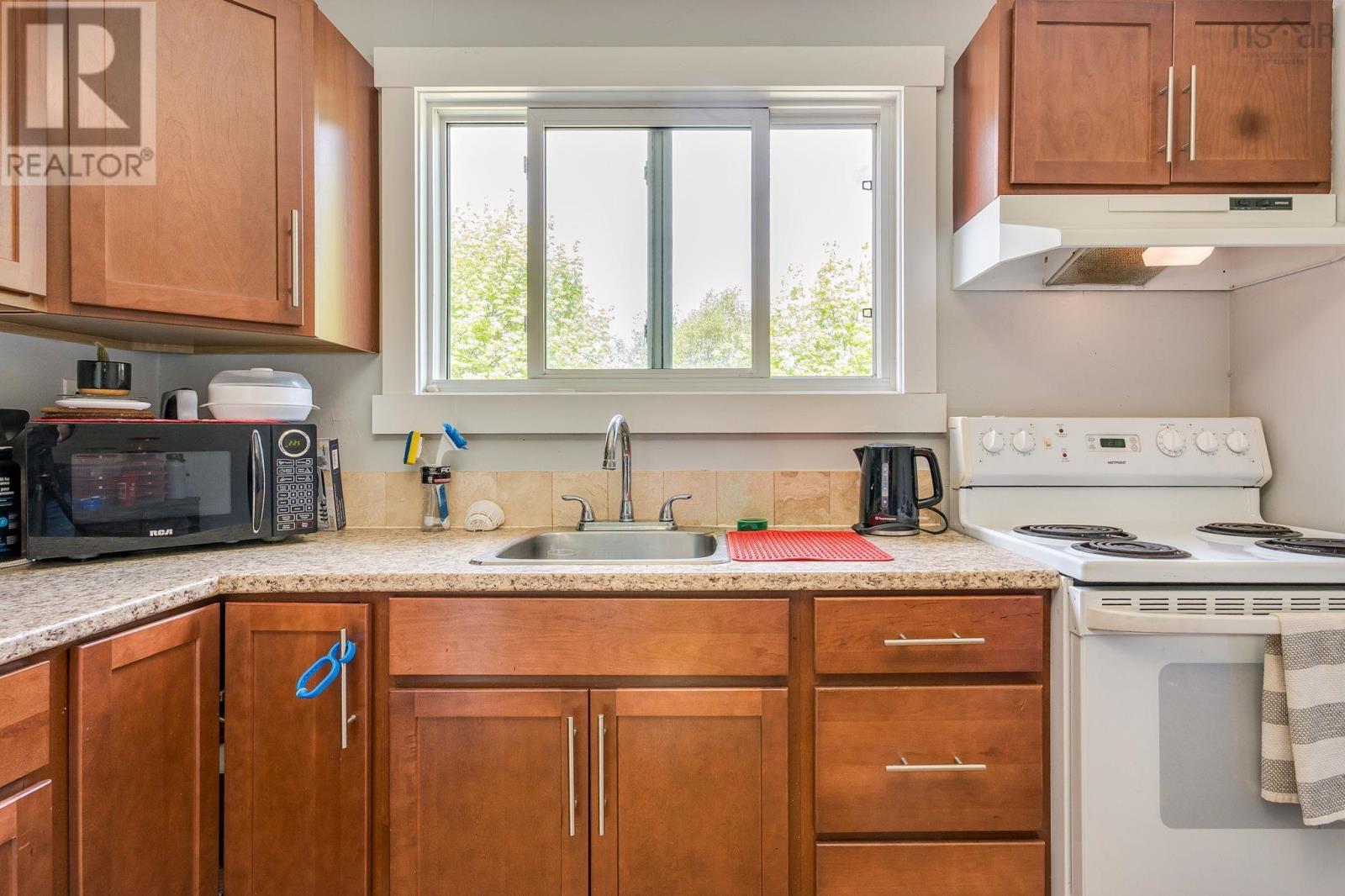 3169 Veith St Street, Halifax, Nova Scotia B3K 3G9 - Photo 33 - 202612594