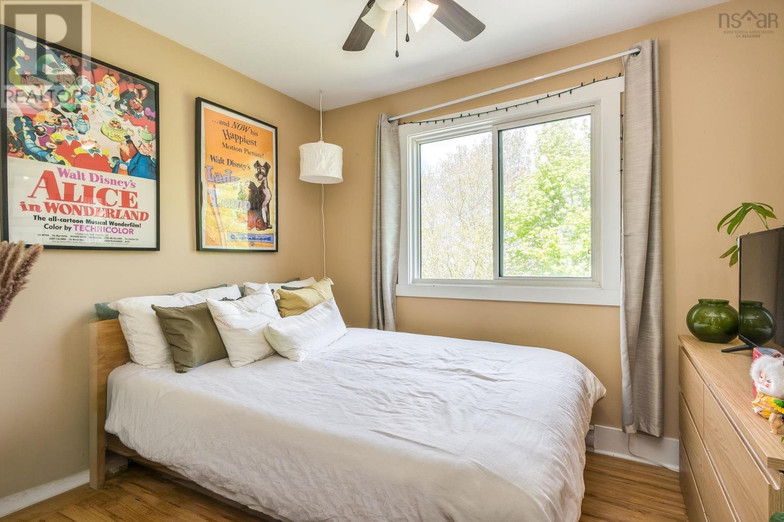 3169 Veith St Street, Halifax, Nova Scotia B3K 3G9 - Photo 36 - 202612594