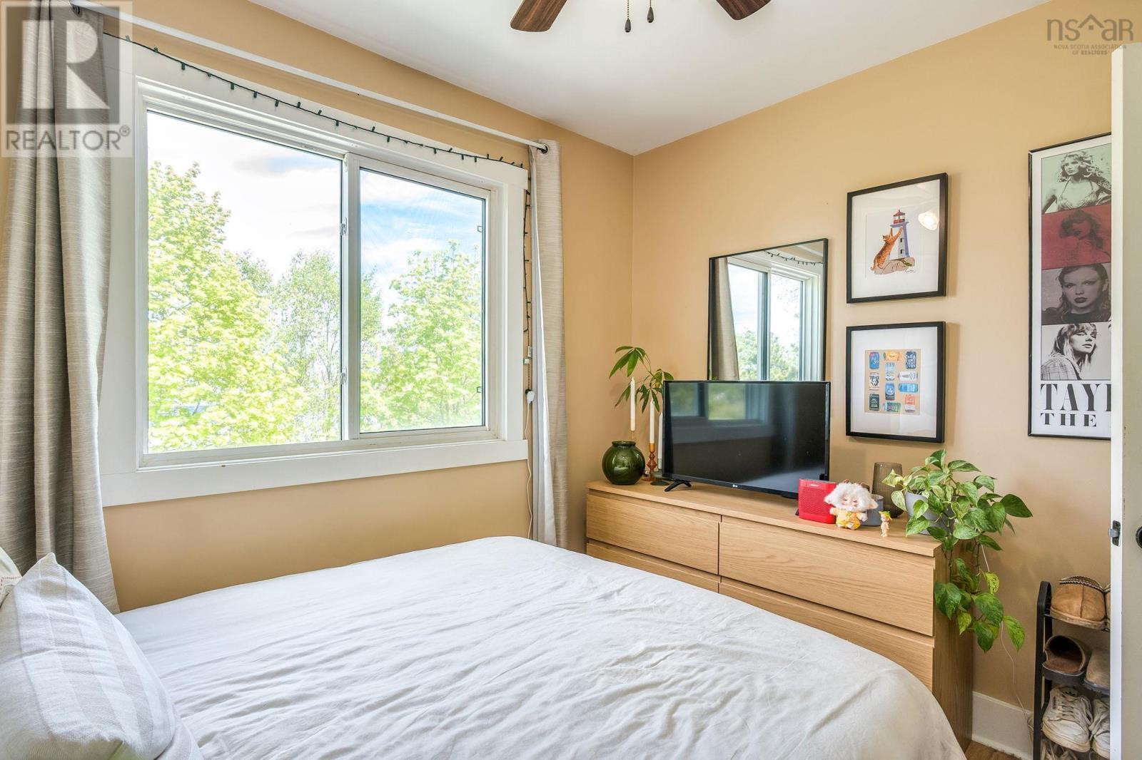 3169 Veith St Street, Halifax, Nova Scotia B3K 3G9 - Photo 38 - 202612594