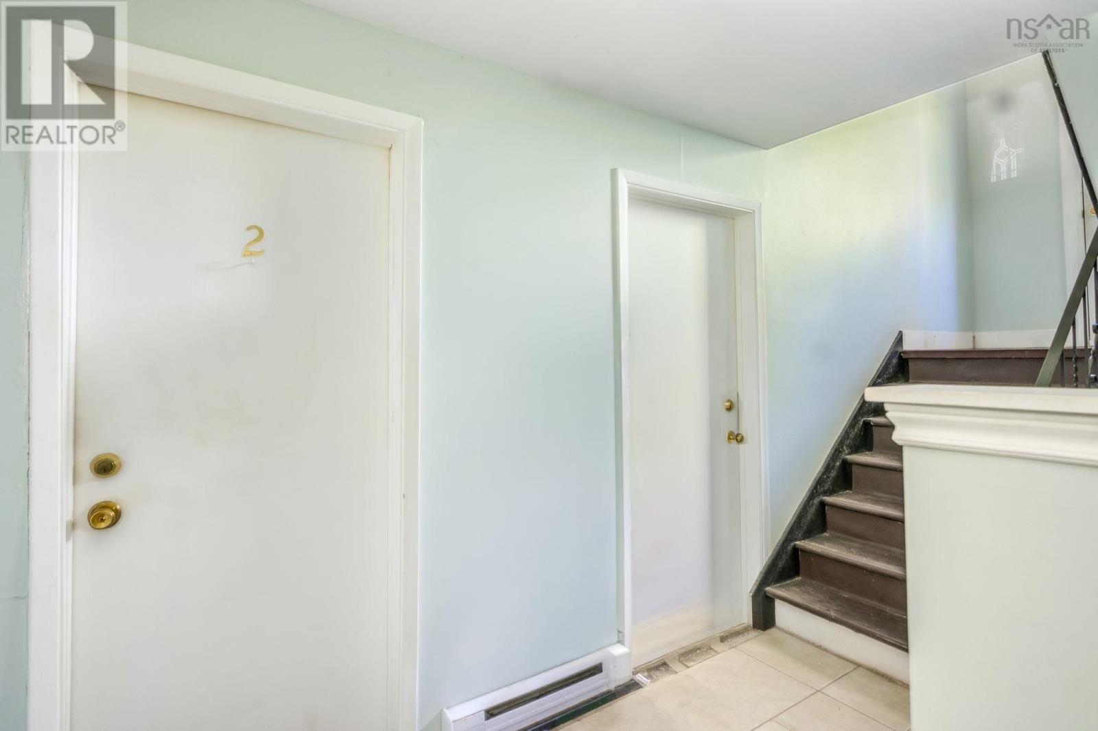 3169 Veith St Street, Halifax, Nova Scotia B3K 3G9 - Photo 6 - 202612594