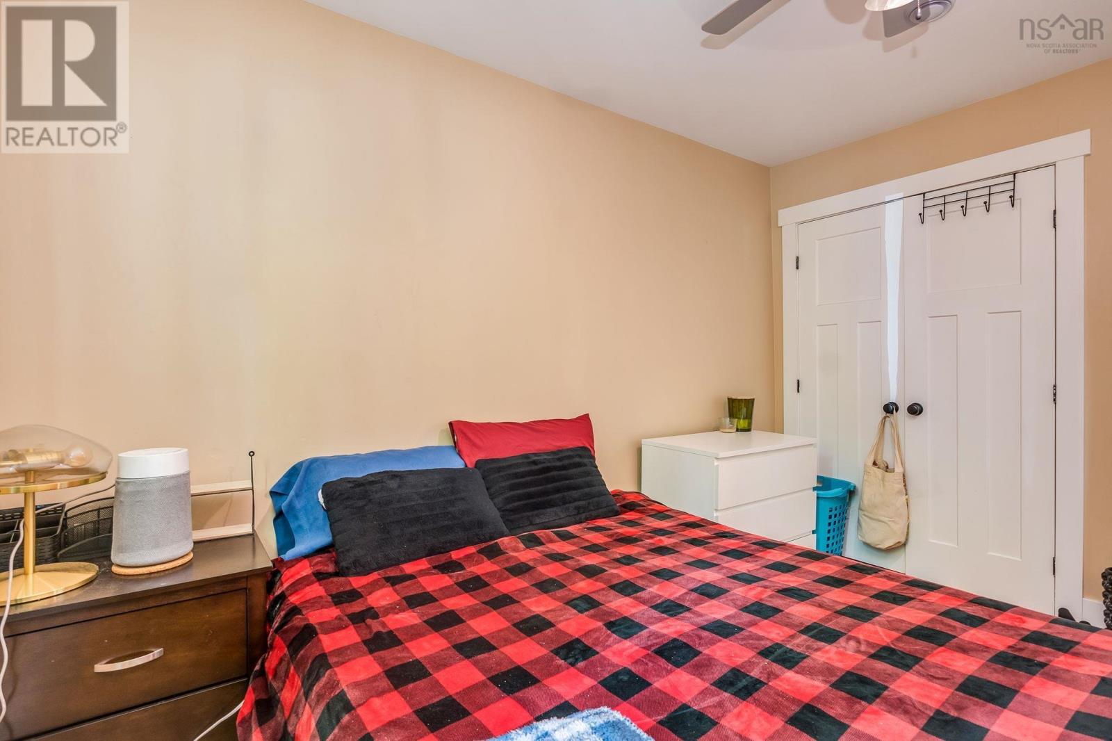 3169 Veith St Street, Halifax, Nova Scotia B3K 3G9 - Photo 39 - 202612594