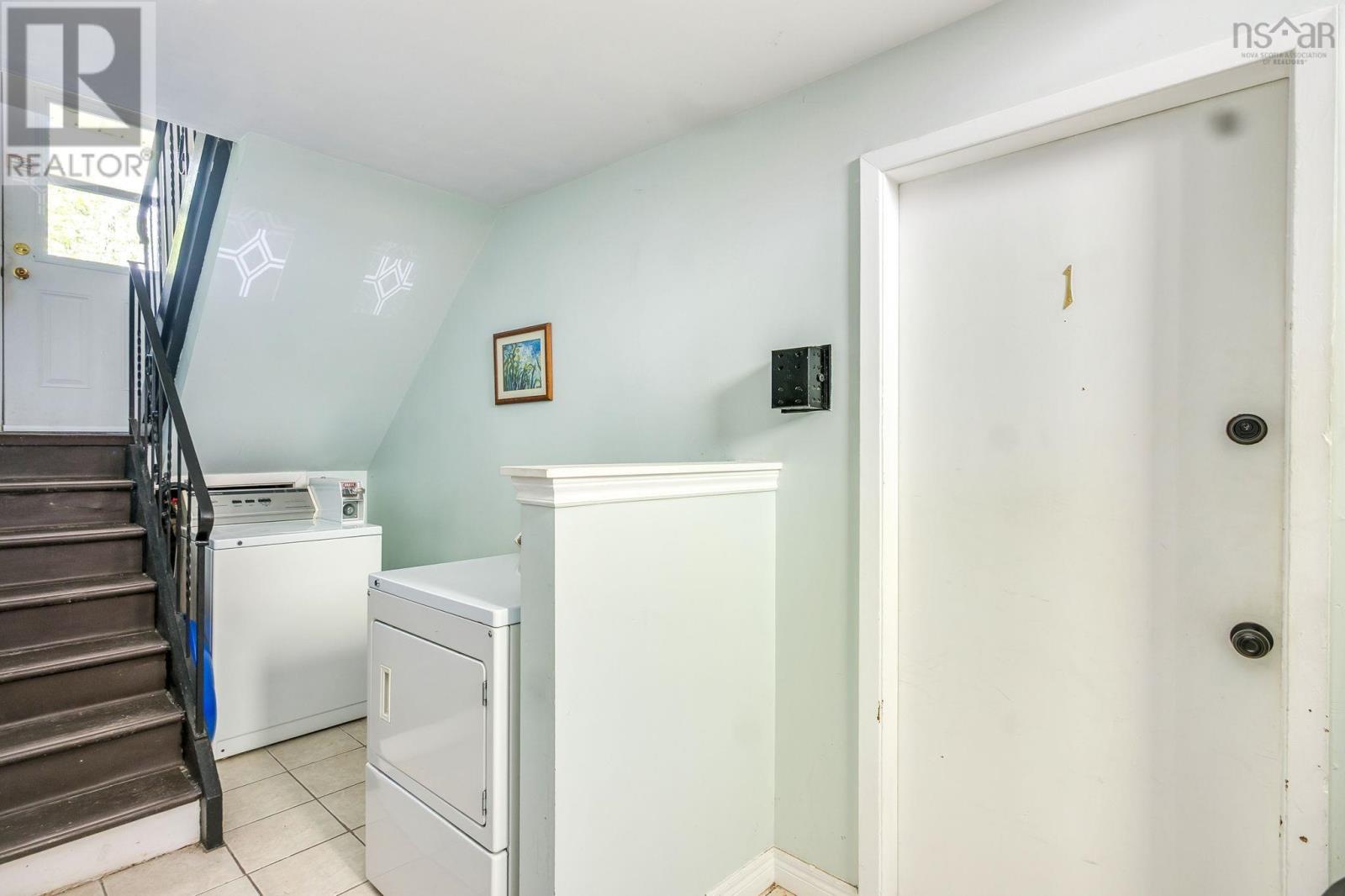3169 Veith St Street, Halifax, Nova Scotia B3K 3G9 - Photo 7 - 202612594