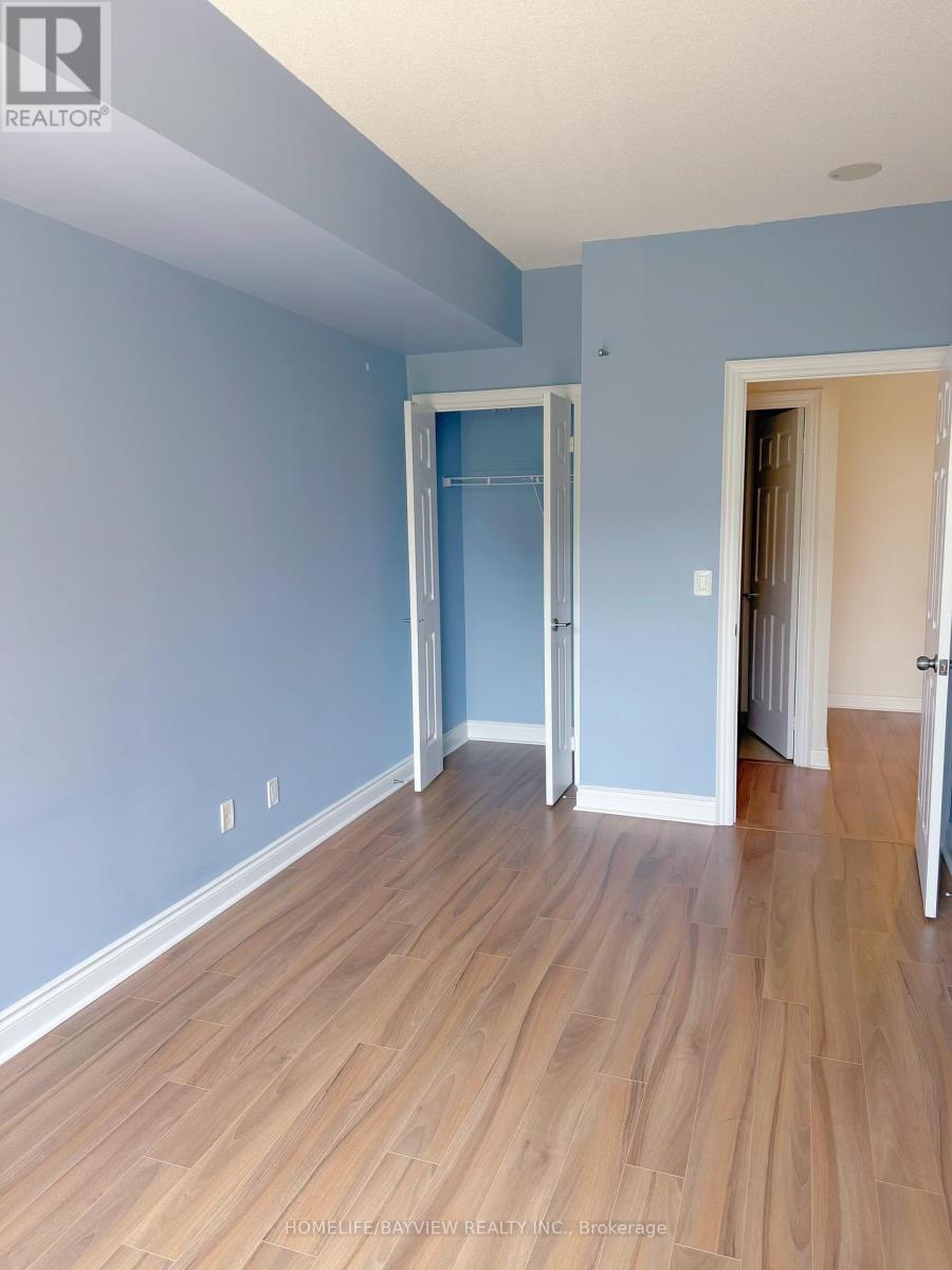 261 - 23 Cox Boulevard, Markham, Ontario L3R 7Z9 - Photo 11 - N13627274