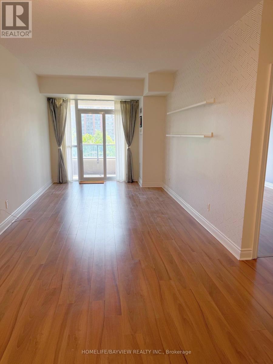 261 - 23 Cox Boulevard, Markham, Ontario L3R 7Z9 - Photo 3 - N13627274