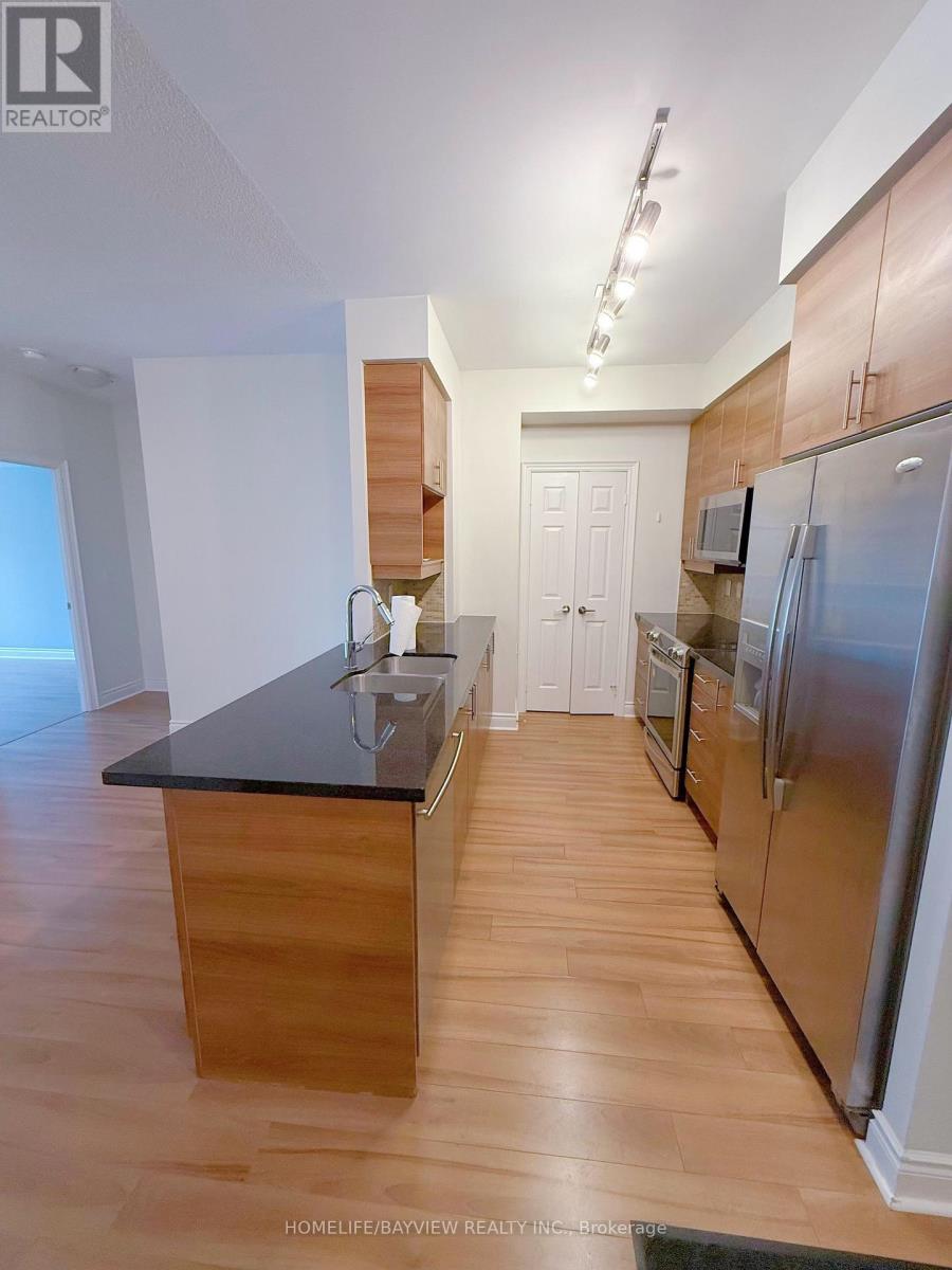 261 - 23 Cox Boulevard, Markham, Ontario L3R 7Z9 - Photo 4 - N13627274