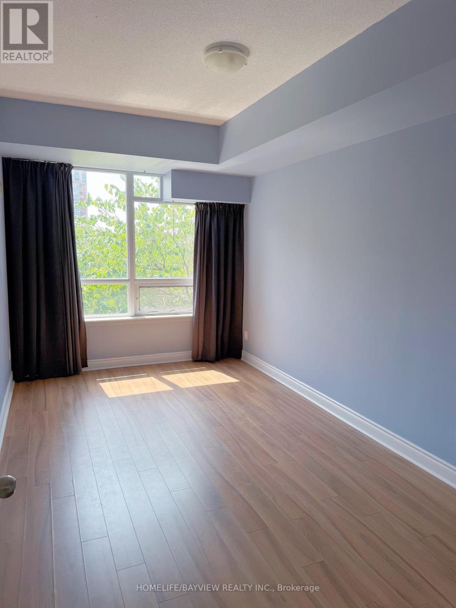 261 - 23 Cox Boulevard, Markham, Ontario L3R 7Z9 - Photo 6 - N13627274