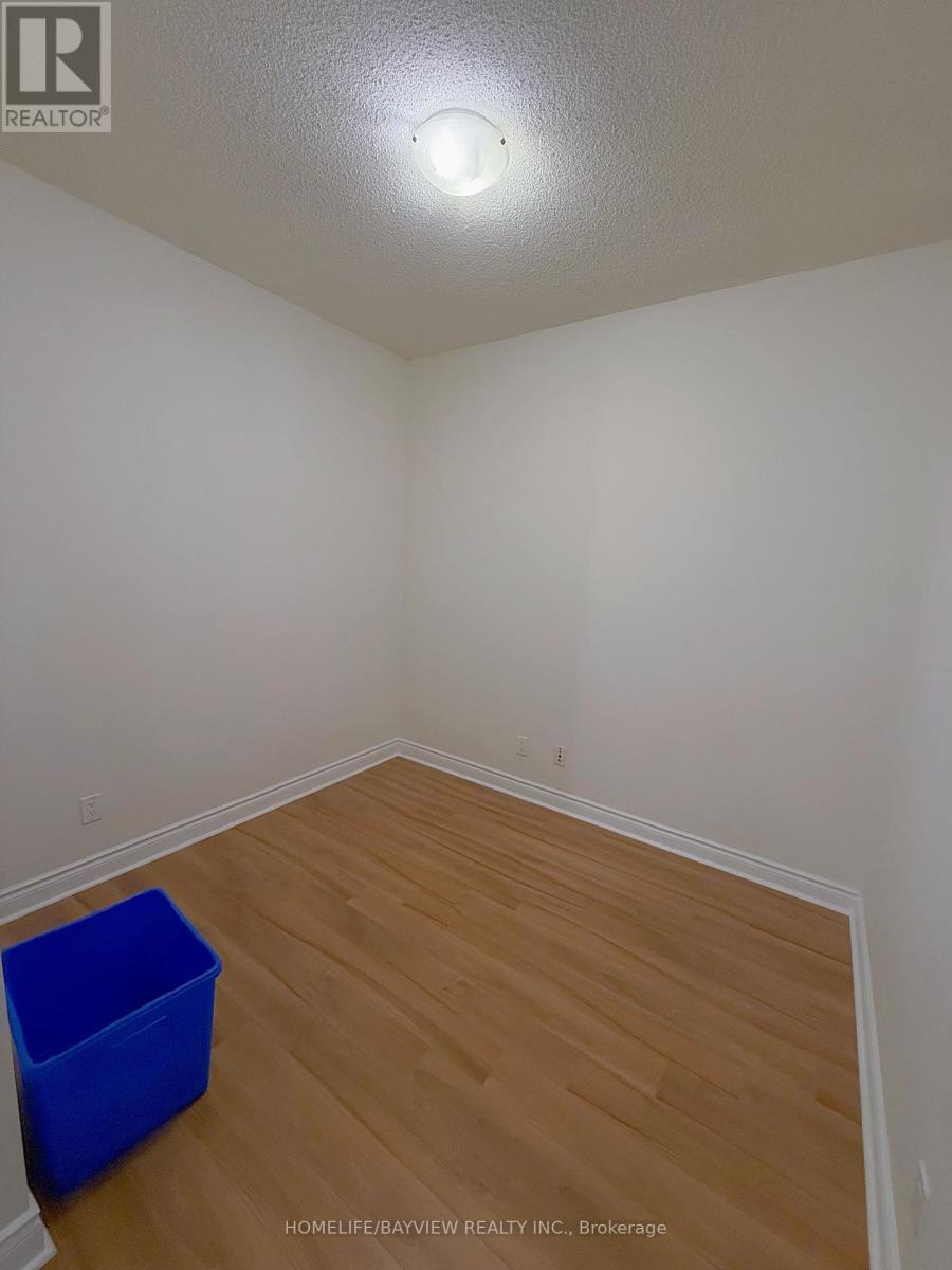 261 - 23 Cox Boulevard, Markham, Ontario L3R 7Z9 - Photo 8 - N13627274