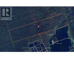 LOT 32 CONCESSION 3, Uxbridge, Ontario