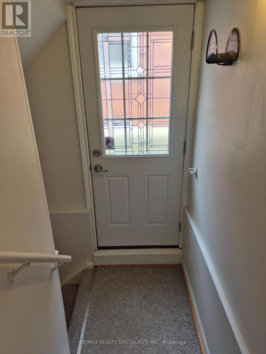 Lower - 353 Brownridge Drive, Vaughan, Ontario L4J 5X2 - Photo 2 - N13627314