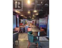 211 - 9737 YONGE STREET, Richmond Hill, Ontario