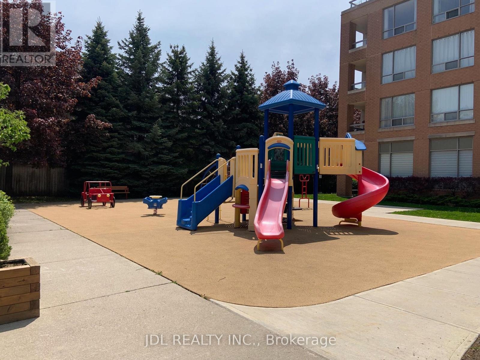 403 - 19 Northern Heights Drive, Richmond Hill, Ontario L4B 4M4 - Photo 13 - N13627384