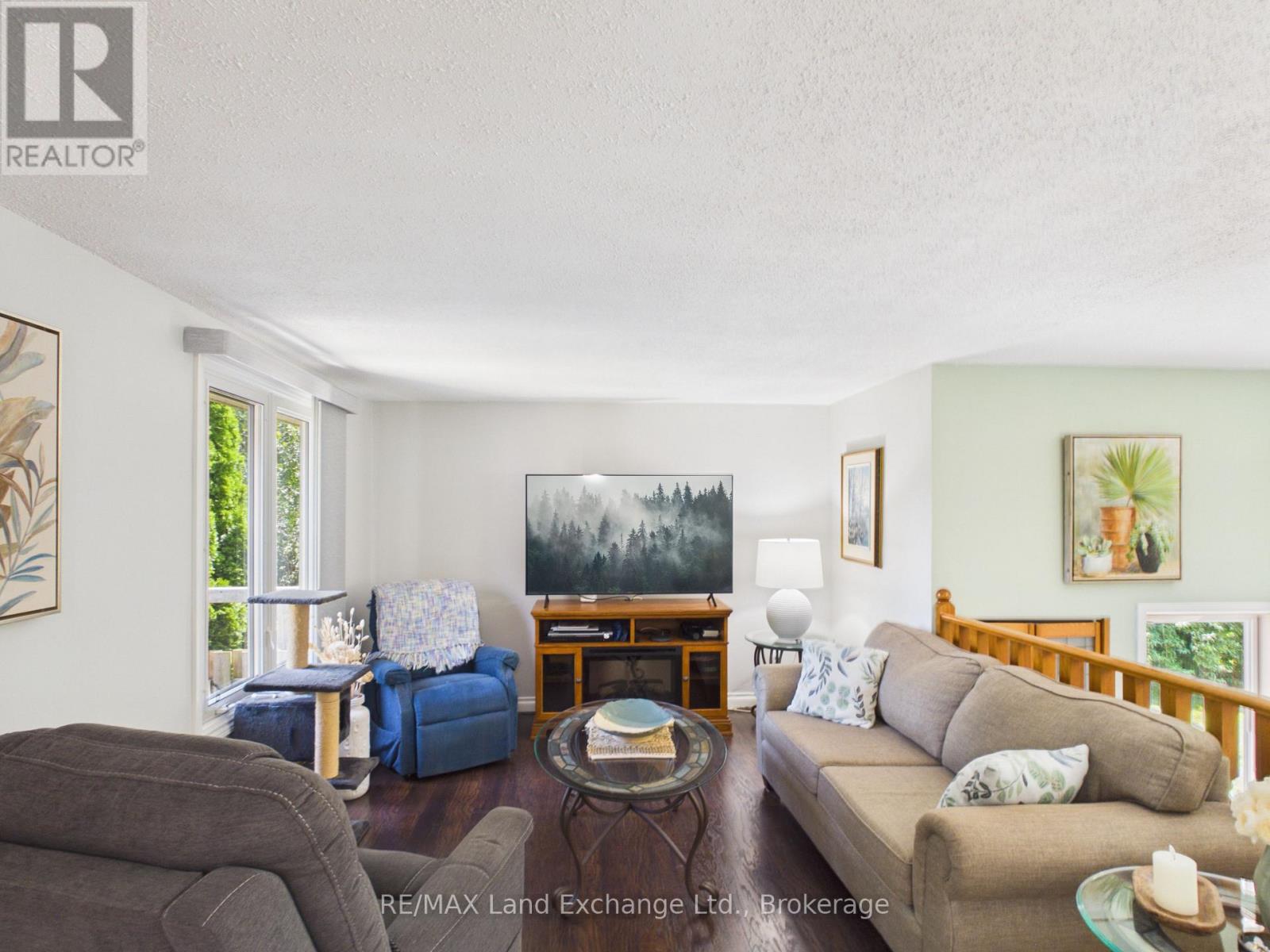 739 Palmateer Drive, Kincardine, Ontario  N2Z 1R8 - Photo 10 - X13627252