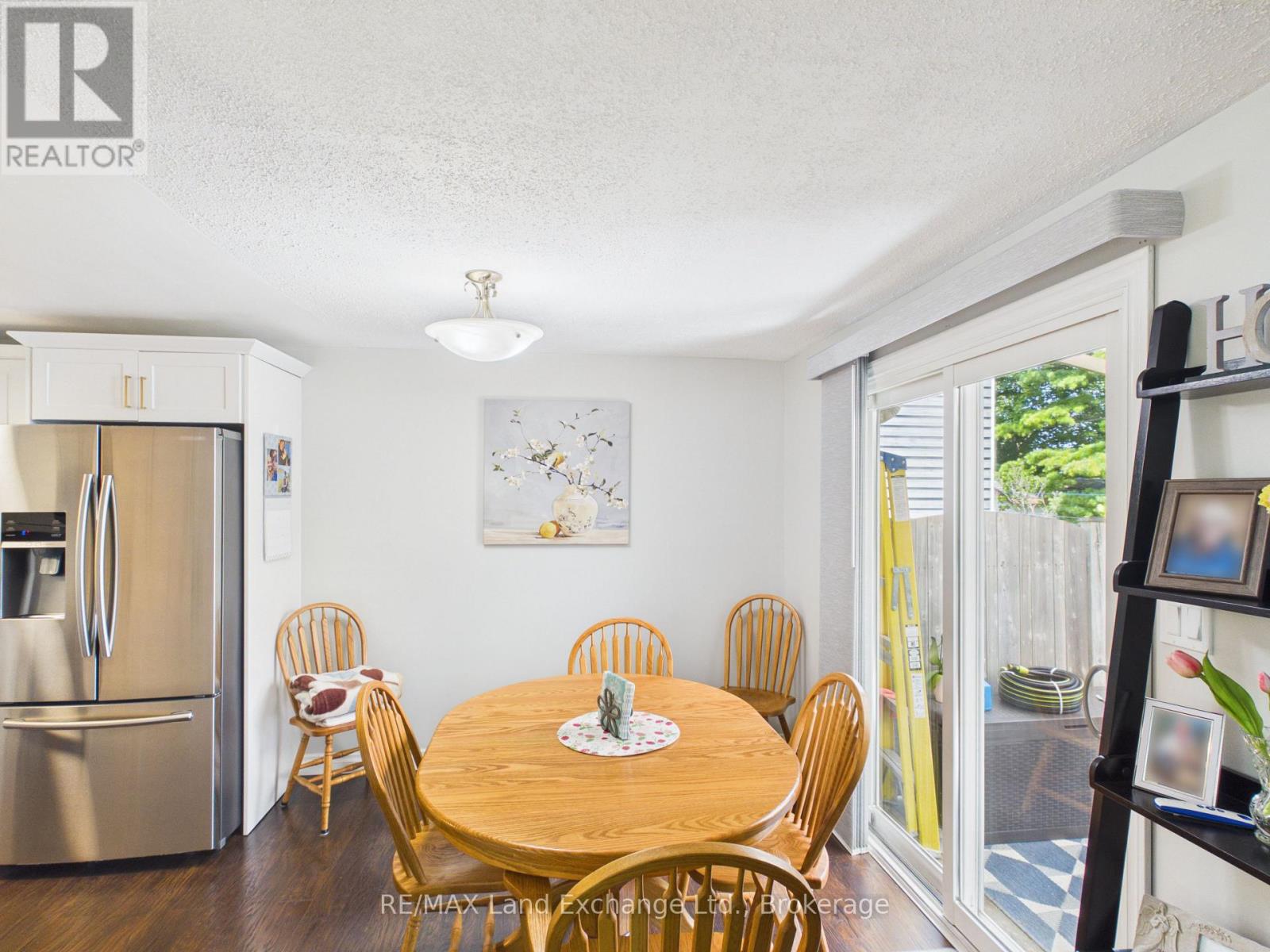 739 Palmateer Drive, Kincardine, Ontario  N2Z 1R8 - Photo 11 - X13627252