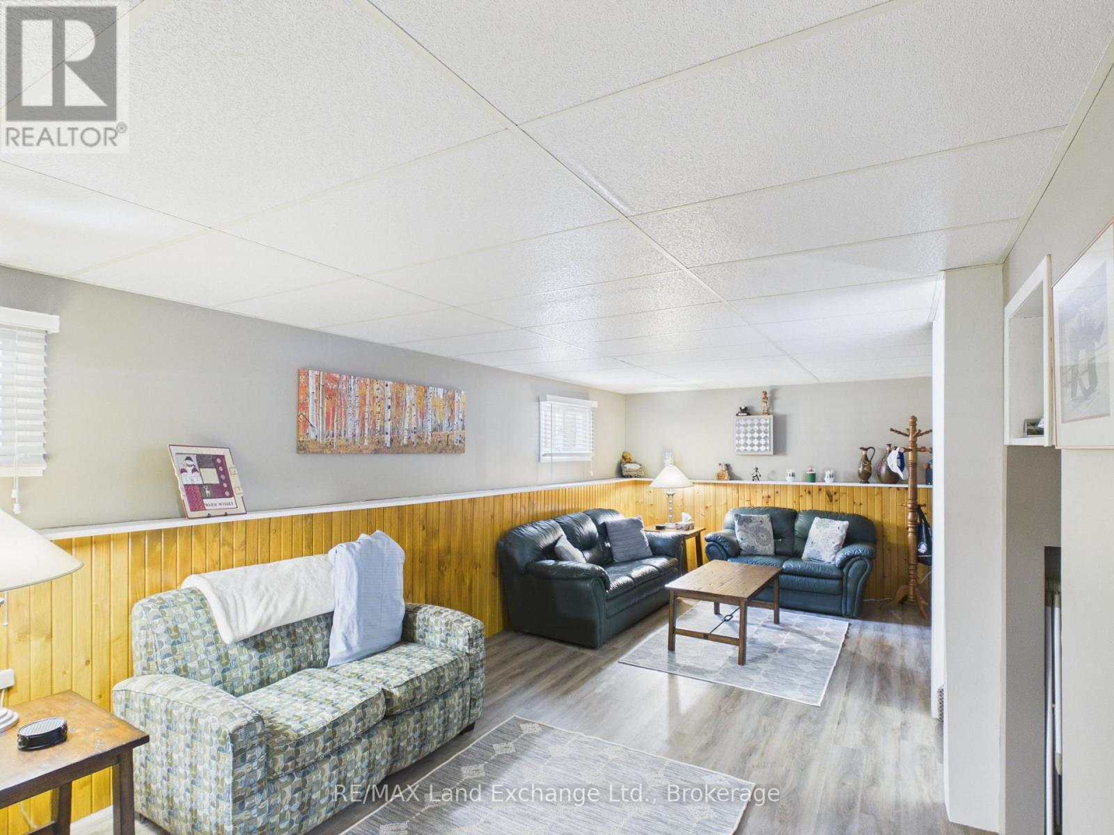 739 Palmateer Drive, Kincardine, Ontario  N2Z 1R8 - Photo 12 - X13627252