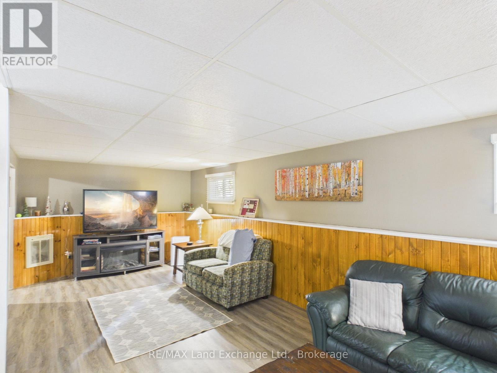 739 Palmateer Drive, Kincardine, Ontario  N2Z 1R8 - Photo 13 - X13627252