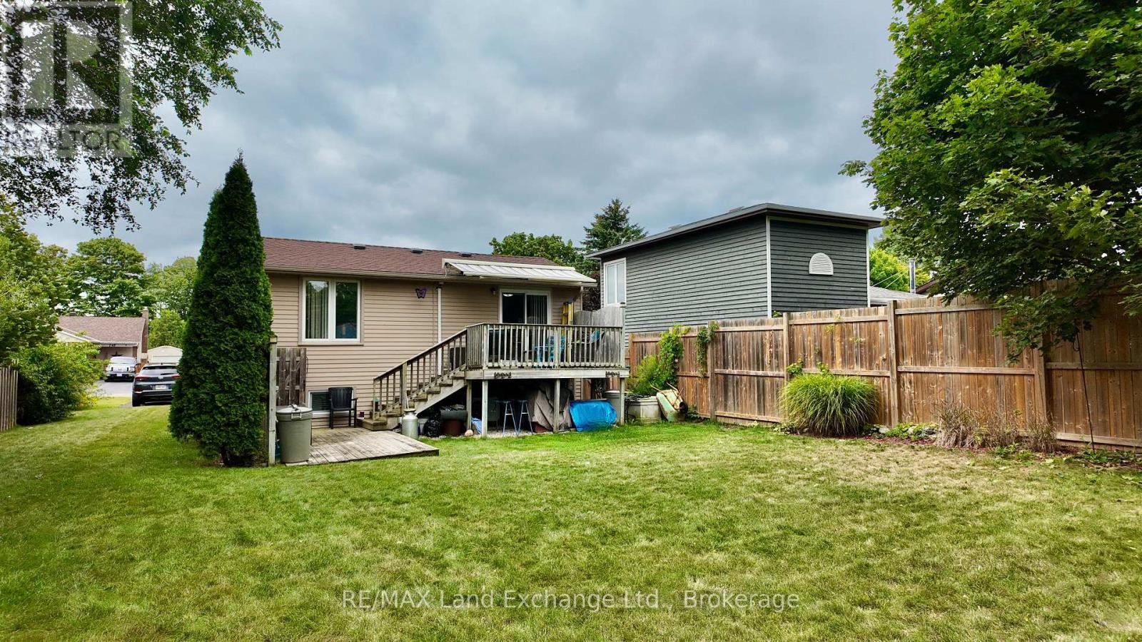 739 Palmateer Drive, Kincardine, Ontario  N2Z 1R8 - Photo 5 - X13627252