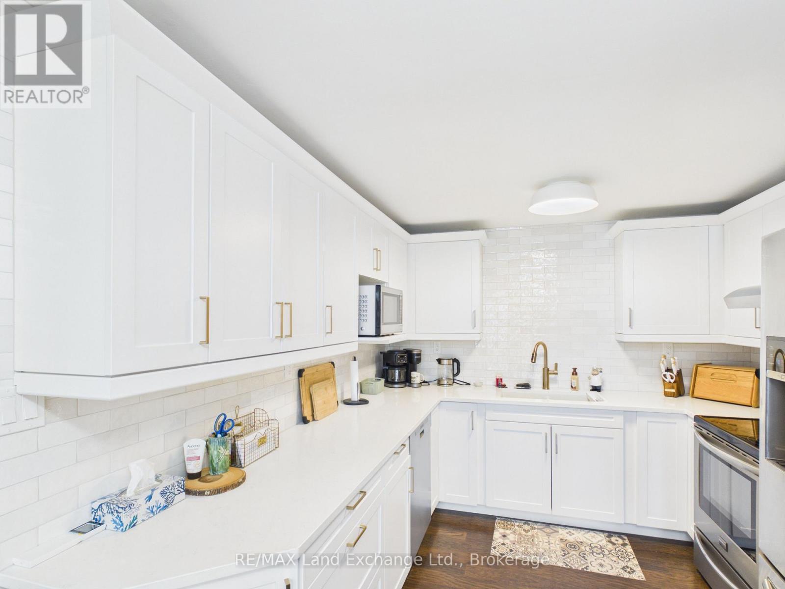 739 Palmateer Drive, Kincardine, Ontario  N2Z 1R8 - Photo 7 - X13627252