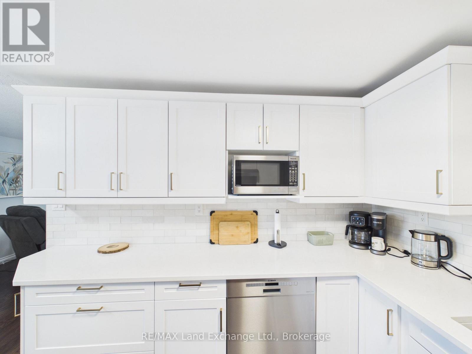 739 Palmateer Drive, Kincardine, Ontario  N2Z 1R8 - Photo 8 - X13627252