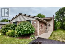 739 PALMATEER DRIVE, kincardine, Ontario