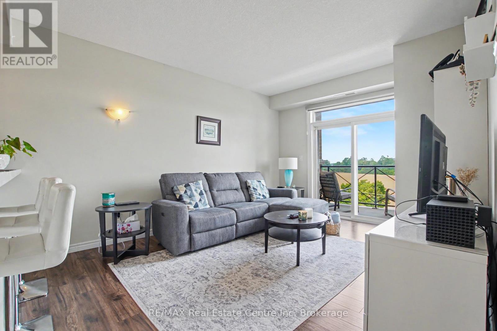 410 - 2 Colonial Drive, Guelph, Ontario  N1L 0K8 - Photo 13 - X13627372