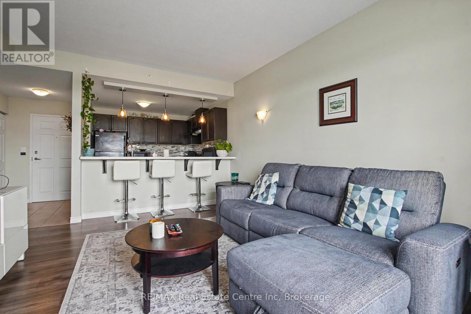 410 - 2 Colonial Drive, Guelph, Ontario  N1L 0K8 - Photo 14 - X13627372
