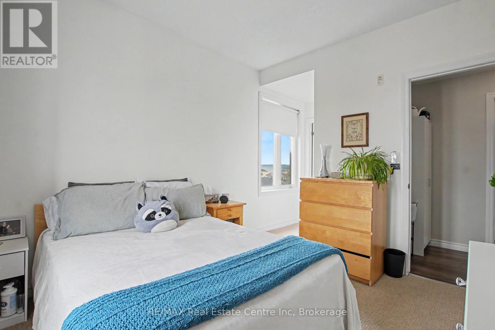 410 - 2 Colonial Drive, Guelph, Ontario  N1L 0K8 - Photo 16 - X13627372