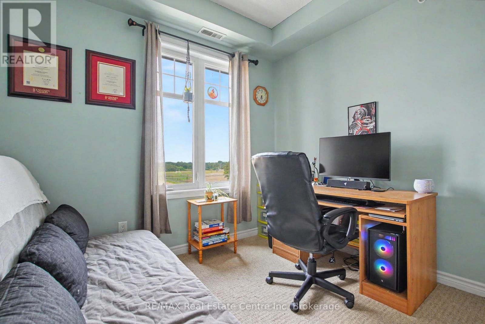 410 - 2 Colonial Drive, Guelph, Ontario  N1L 0K8 - Photo 20 - X13627372